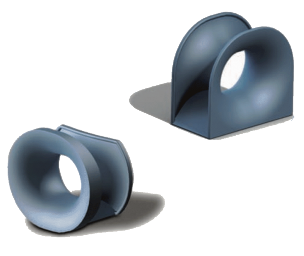 PILOTFITS ENGINEERING FOR MARINE MOORING EQUIPMENT chock-1-1-600x504 chock-1-1-600x504 Mooring Equipment