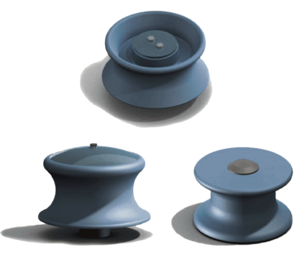 PILOTFITS ENGINEERING FOR MARINE MOORING EQUIPMENT roller-1-1-600x504 roller-1-1-600x504 Mooring Equipment