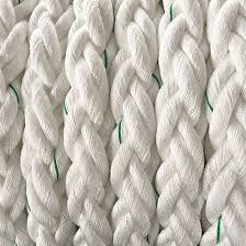 8-strand-polyester-rope ROPES 