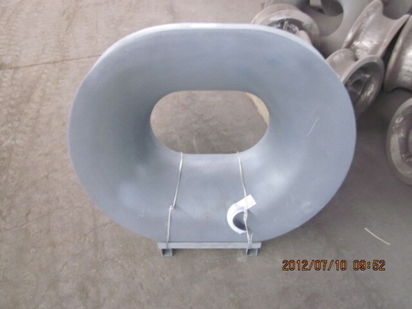 PILOTFITS ENGINEERING FOR MARINE MOORING EQUIPMENT DIN81915-A-CHOCK-600x450 DIN81915-A-CHOCK-600x450 DIN81915 TYPE A CHOCK