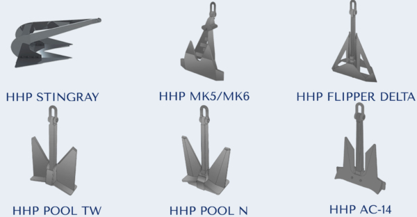 PILOTFITS ENGINEERING FOR MARINE MOORING EQUIPMENT HHP-ANCHOR-PILOTFITS-600x312 HHP-ANCHOR-PILOTFITS-600x312 Anchors