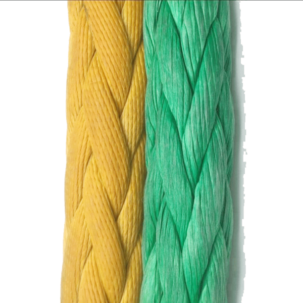 High-quality-UHMWPE-hawser-rope-with-competitive-600x600 ROPES 