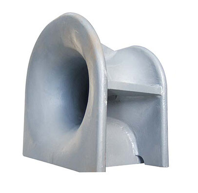 PILOTFITS ENGINEERING FOR MARINE MOORING EQUIPMENT ISO13729-Deck-Mounted-Chock-Type-A-e1728634503659 ISO13729-Deck-Mounted-Chock-Type-A-e1728634503659 ISO13729 CLOSED MOORING CHOCK TYPE A