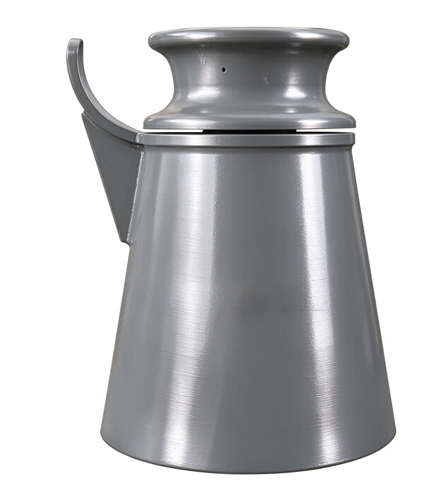 PILOTFITS ENGINEERING FOR MARINE MOORING EQUIPMENT ISO13766 ISO13766 Pedestal Roller Fairlead