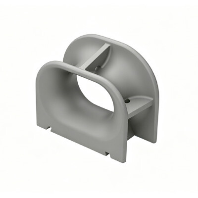 PILOTFITS ENGINEERING FOR MARINE MOORING EQUIPMENT JIS-F-2017-AC-TYPE-CHOCK JIS-F-2017-AC-TYPE-CHOCK Chock