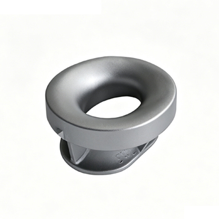 PILOTFITS ENGINEERING FOR MARINE MOORING EQUIPMENT JIS-F-2017-BC-BULWARK-CHOCK JIS-F-2017-BC-BULWARK-CHOCK Chock