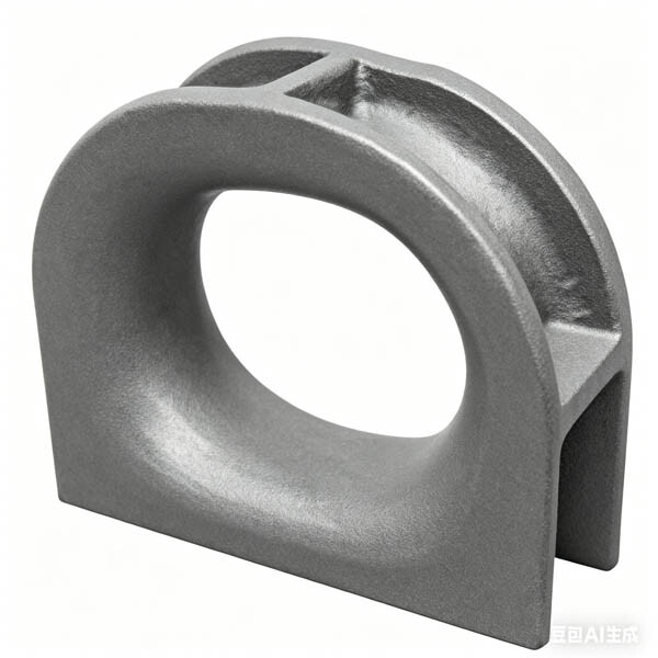 PILOTFITS ENGINEERING FOR MARINE MOORING EQUIPMENT JIS-F2005-CHOCK JIS-F2005-CHOCK Chock