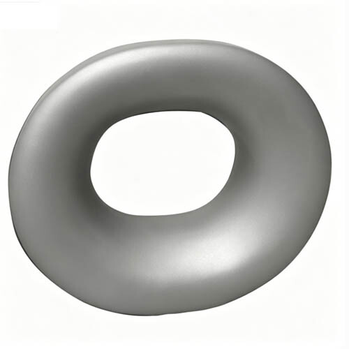 PILOTFITS ENGINEERING FOR MARINE MOORING EQUIPMENT JIS-F2030-MOORING-PIPE-CHOCK JIS-F2030-MOORING-PIPE-CHOCK Chock
