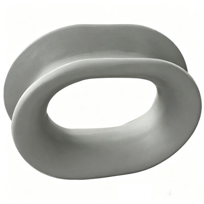 PILOTFITS ENGINEERING FOR MARINE MOORING EQUIPMENT NS2587-BULWARK-MOORING-CHOCK NS2587-BULWARK-MOORING-CHOCK Chock