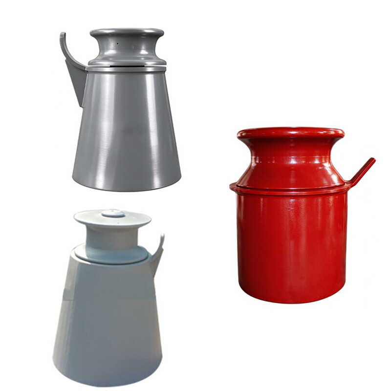 PILOTFITS ENGINEERING FOR MARINE MOORING EQUIPMENT PEDESTAL-FAIRLEAD PEDESTAL-FAIRLEAD Roller