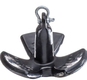PVC-RIVER-ANCHOR-PILOTFITS-300x276 SPECIAL TYPE BOAT ANCHORS 