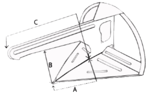 Sacra-Dimensions-300x193 SARCA ANCHOR 