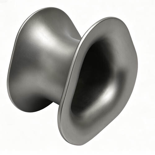 PILOTFITS ENGINEERING FOR MARINE MOORING EQUIPMENT TRIANGLE-TYPE-TOWING-CHOCK TRIANGLE-TYPE-TOWING-CHOCK Chock