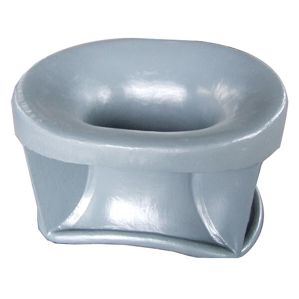 PILOTFITS ENGINEERING FOR MARINE MOORING EQUIPMENT Type-B-JIS-F2007-Bulwark-Mounted-Roller-Chock-Marine-Mooring-Chock-Panama-Towing-Chock Type-B-JIS-F2007-Bulwark-Mounted-Roller-Chock-Marine-Mooring-Chock-Panama-Towing-Chock Chock