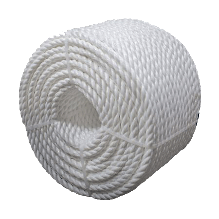 White-Polypropylene-Rope-coil-side-450x450 ROPES 