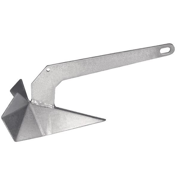 delta-anchor-1-600x600 Delta Anchor 