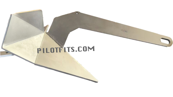 PILOTFITS ENGINEERING FOR MARINE MOORING EQUIPMENT delta-anchor-600x338 delta-anchor-600x338 Delta Anchor