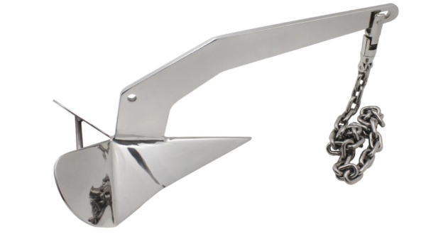 PILOTFITS ENGINEERING FOR MARINE MOORING EQUIPMENT delta-anchor-guide-ultimate-maritime-safety-solution-600x337 delta-anchor-guide-ultimate-maritime-safety-solution-600x337 Delta Anchor