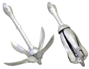 folding-anchors-in-hot-dip-galvanizing-300x232 River Anchor 