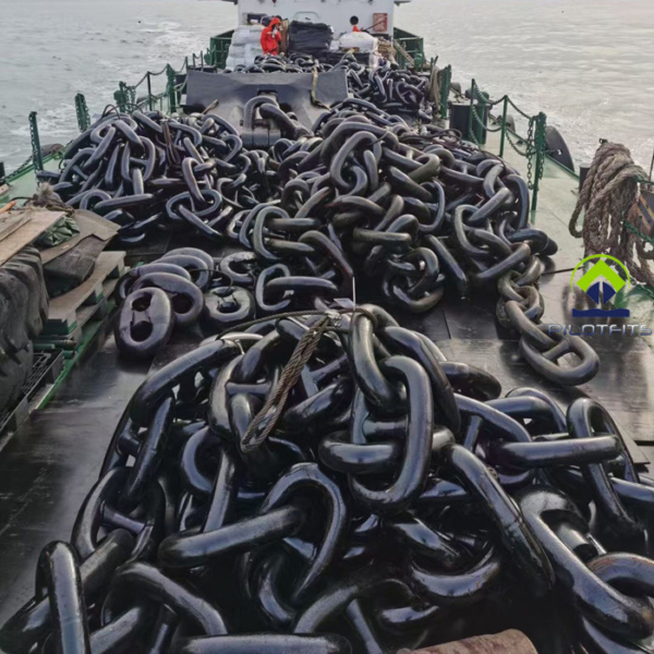 PILOTFITS ENGINEERING FOR MARINE MOORING EQUIPMENT pilotfits-chains-onboard-supply-overseas-600x600 pilotfits-chains-onboard-supply-overseas-600x600 HOME