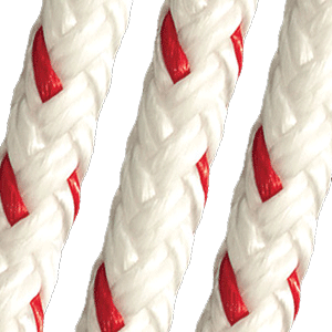 polyplus-braid-rope-product Rigging Hardware 