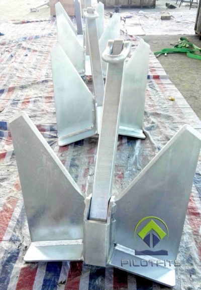 pool-tw-200kg-VAMCO-2-400x578 HHP PTW anchor 
