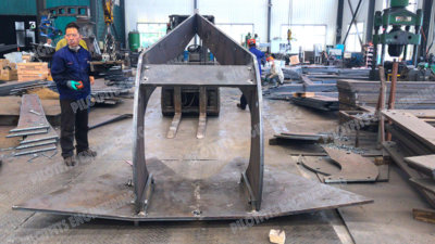 producing-factory-workshop-400x225 HHP STINGRAY ANCHOR 