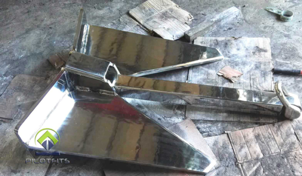 stainless-steel-hhp-pool-tw-anchor-230kg-600x350 HHP PTW anchor 