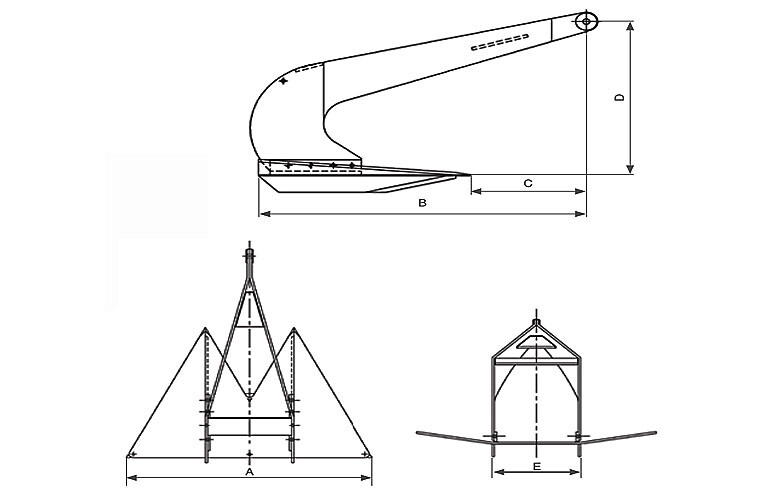 stringray-page HHP STINGRAY ANCHOR 