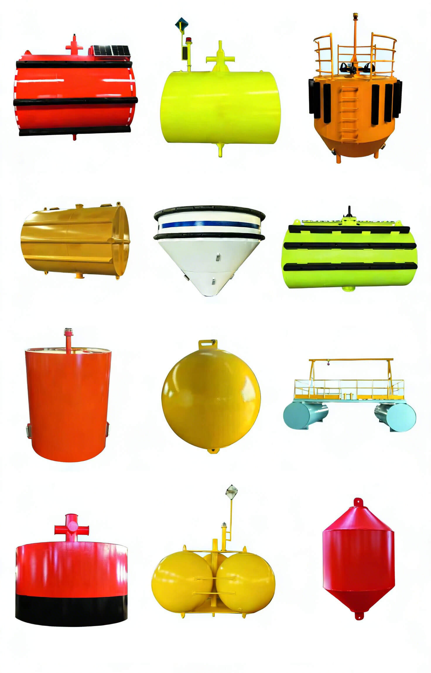 PILOTFITS ENGINEERING FOR MARINE MOORING EQUIPMENT types-of-mooring-buoys-Pilotfits-2 types-of-mooring-buoys-Pilotfits-2 Mooring Buoys