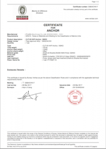 BV-1-214x300 Certificates 