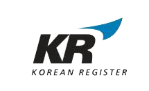 PILOTFITS ENGINEERING FOR MARINE MOORING EQUIPMENT KR KR Certificates