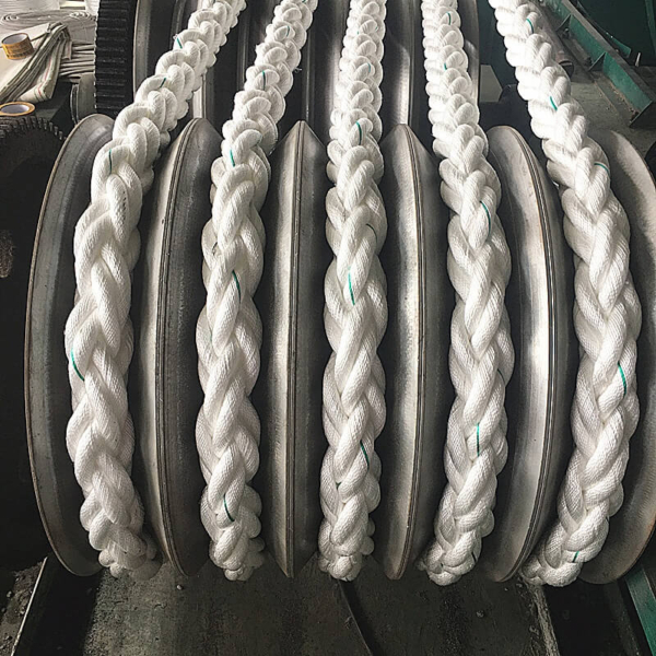 4-inch-diameter-8-Strand-nylon-rope-1-600x600 NYLON ROPE 