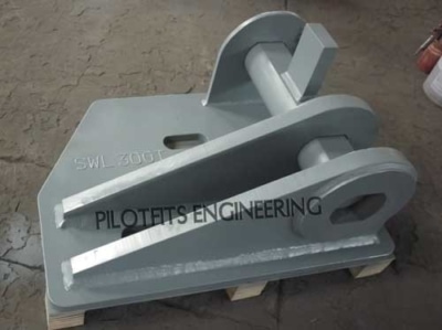 ETS-SMIT-BRACKET-300T-2-400x299 Panama Chock, Smit Bracket for Emergency Towing System (ETS) 