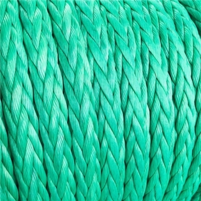 High-Tensile-UHMWPE-HMPE-Rope-12-Strand-2-400x400 UHMWPE Rope 