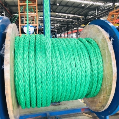High-Tensile-UHMWPE-HMPE-Rope-12-Strand-400x400 UHMWPE Rope 