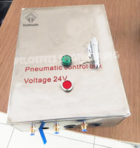 PNEUMATIC-HOOK-CONTROL-BOX-1-200x211 DISC TYPE TOWING HOOK (GSH) 