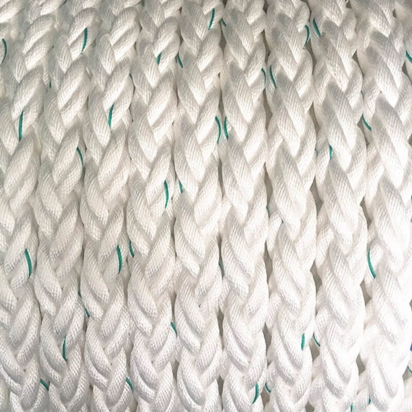 POLYESTER-ROPE-BRAIDED-2-1-600x600 POLYESTER ROPE 