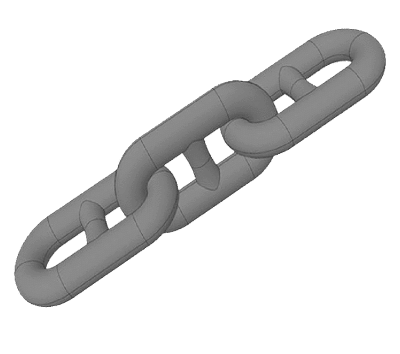 STUDLINK-CHAIN-400x354 HOME 