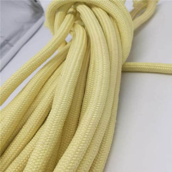 Twisted-braided-high-abrasive-resistance-1-1-1-600x600 ARAMID ROPE 