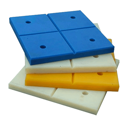 UHMWPE-Sliding-Sheet-frontpad-page Fenders 