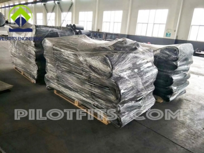 airbags-packing-Pilotfits-400x300 Ship launching airbags 