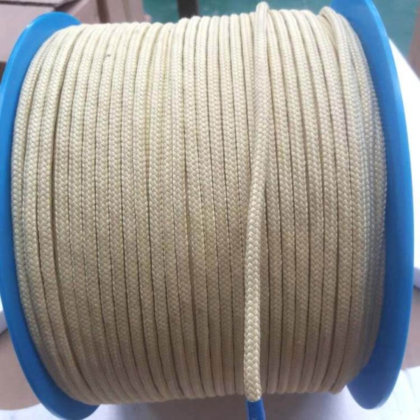 aramid-braided-rope-600x600 ARAMID ROPE 