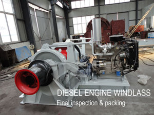 diesel-windlass-HOME-300x225 ABOUT 