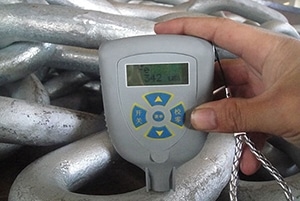 PILOTFITS ENGINEERING FOR MARINE MOORING EQUIPMENT galvanizing-coating-thickness-checking-300X201-HOME galvanizing-coating-thickness-checking-300X201-HOME HOME