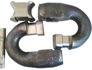 kenter-shackle-disassemly-300x230 Kenter Shackle 