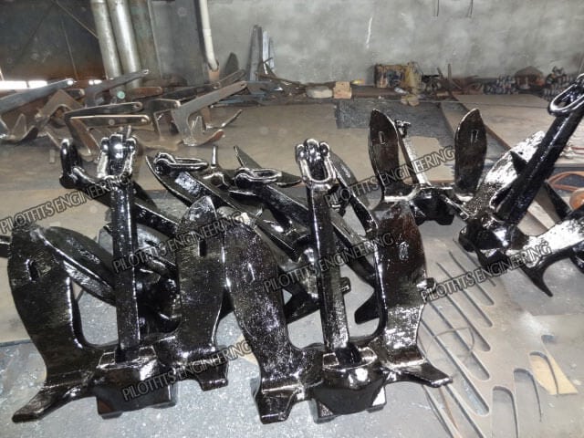 PILOTFITS ENGINEERING FOR MARINE MOORING EQUIPMENT us-navy-stockless-anchor us-navy-stockless-anchor US Navy Stockless Anchor